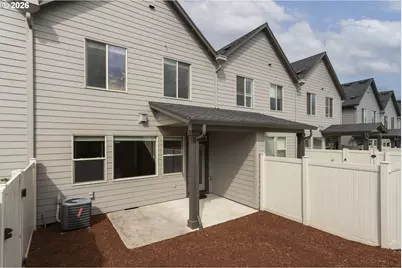 4233 NW Sage Loop, Camas, WA 98607 - Photo 33