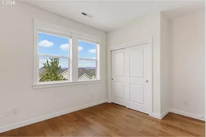 4233 NW Sage Loop, Camas, WA 98607 - Photo 21