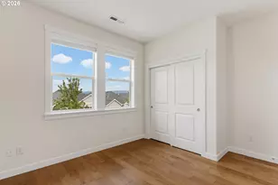 4233 NW Sage Loop, Camas, WA 98607 - Photo 21
