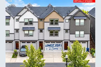 4233 NW Sage Loop, Camas, WA 98607 - Photo 1