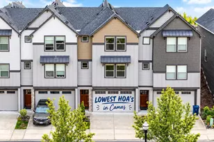 4233 NW Sage Loop, Camas, WA 98607 - Photo 1