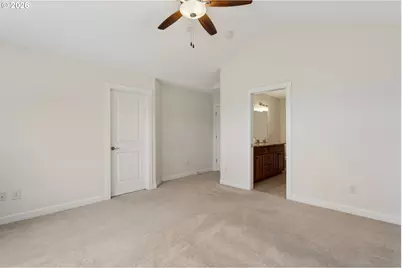 4233 NW Sage Loop, Camas, WA 98607 - Photo 13
