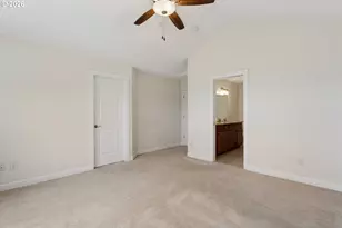 4233 NW Sage Loop, Camas, WA 98607 - Photo 13