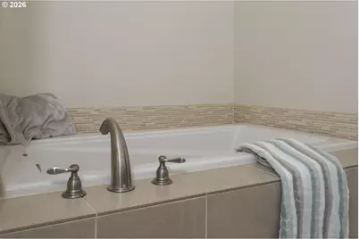 4233 NW Sage Loop, Camas, WA 98607 - Photo 19