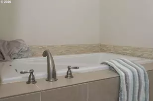 4233 NW Sage Loop, Camas, WA 98607 - Photo 19