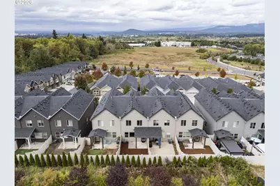 4233 NW Sage Loop, Camas, WA 98607 - Photo 35