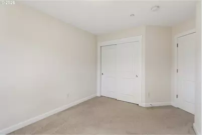 4233 NW Sage Loop, Camas, WA 98607 - Photo 27