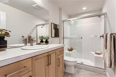 12938 NW Ramona Ln #LOT A23, Portland, OR 97229 - Photo 35