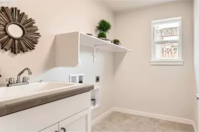 12938 NW Ramona Ln #LOT A23, Portland, OR 97229 - Photo 31
