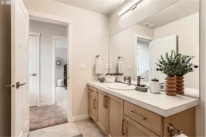 12938 NW Ramona Ln #LOT A23, Portland, OR 97229 - Photo 29