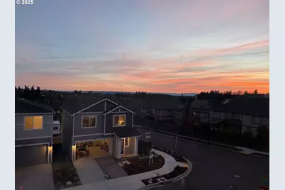 12938 NW Ramona Ln #LOT A23, Portland, OR 97229 - Photo 37