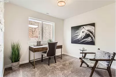 12938 NW Ramona Ln #LOT A23, Portland, OR 97229 - Photo 27