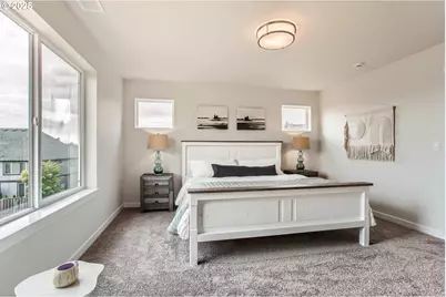 12938 NW Ramona Ln #LOT A23, Portland, OR 97229 - Photo 21
