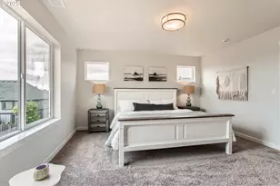12938 NW Ramona Ln, Portland, OR 97229 - Photo 21