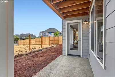 12938 NW Ramona Ln #LOT A23, Portland, OR 97229 - Photo 37