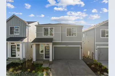 12938 NW Ramona Ln #LOT A23, Portland, OR 97229 - Photo 1
