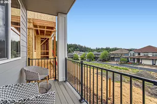12938 NW Ramona Ln, Portland, OR 97229 - Photo 13