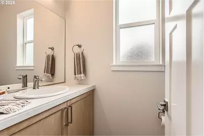 12938 NW Ramona Ln #LOT A23, Portland, OR 97229 - Photo 5