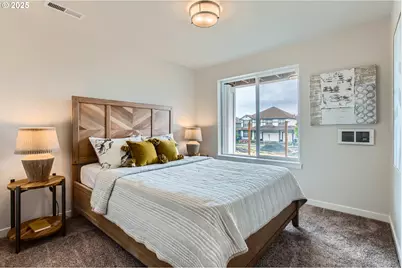 12938 NW Ramona Ln #LOT A23, Portland, OR 97229 - Photo 35