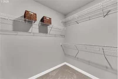 13516 NE 86th St #152, Vancouver, WA 98682 - Photo 3