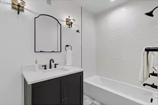 4321 SW Dosch Rd, Portland, OR 97239 - Photo 21