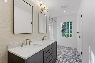 4321 SW Dosch Rd, Portland, OR 97239 - Photo 17