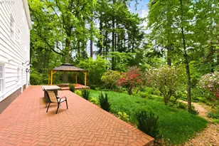 4321 SW Dosch Rd, Portland, OR 97239 - Photo 35