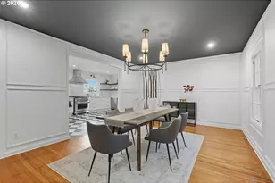 4321 SW Dosch Rd, Portland, OR 97239 - Photo 13