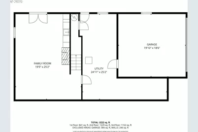 4321 SW Dosch Rd, Portland, OR 97239 - Photo 45