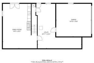 4321 SW Dosch Rd, Portland, OR 97239 - Photo 45