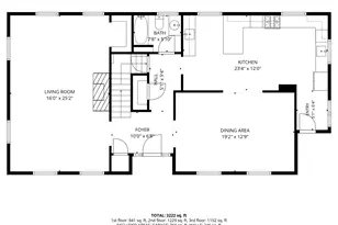 4321 SW Dosch Rd, Portland, OR 97239 - Photo 43