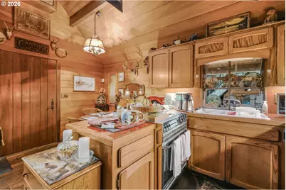 15202 Washougal River Rd, Washougal, WA 98671 - Photo 15