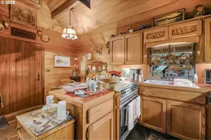 15202 Washougal River Rd, Washougal, WA 98671 - Photo 15