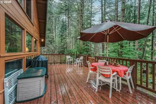 15202 Washougal River Rd, Washougal, WA 98671 - Photo 13