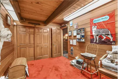 15202 Washougal River Rd, Washougal, WA 98671 - Photo 19