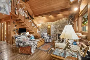 15202 Washougal River Rd, Washougal, WA 98671 - Photo 9