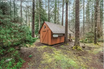 15202 Washougal River Rd, Washougal, WA 98671 - Photo 27