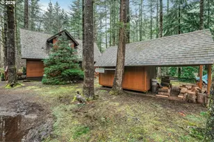 15202 Washougal River Rd, Washougal, WA 98671 - Photo 25