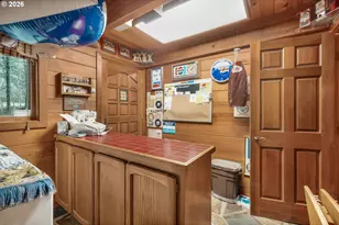 15202 Washougal River Rd, Washougal, WA 98671 - Photo 5