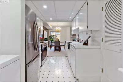 5545 E Evergreen Blvd #6304, Vancouver, WA 98661 - Photo 23