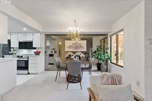 5545 E Evergreen Blvd, Vancouver, WA 98661 - Photo 17