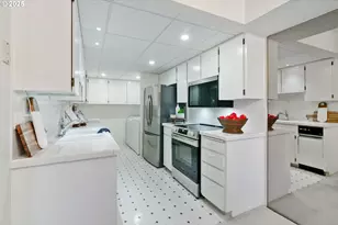 5545 E Evergreen Blvd, Vancouver, WA 98661 - Photo 19