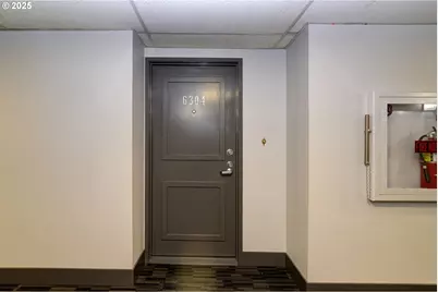 5545 E Evergreen Blvd #6304, Vancouver, WA 98661 - Photo 7