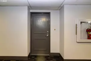 5545 E Evergreen Blvd, Vancouver, WA 98661 - Photo 7