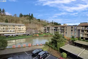 5545 E Evergreen Blvd, Vancouver, WA 98661 - Photo 39