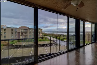 5545 E Evergreen Blvd #6304, Vancouver, WA 98661 - Photo 15