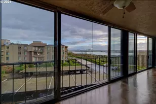 5545 E Evergreen Blvd, Vancouver, WA 98661 - Photo 15