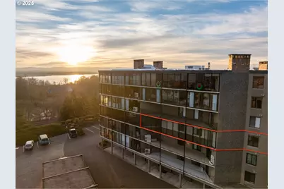 5545 E Evergreen Blvd #6304, Vancouver, WA 98661 - Photo 3