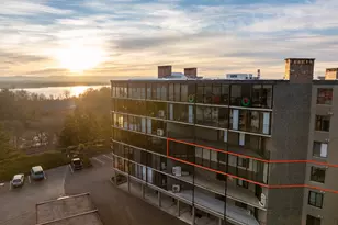 5545 E Evergreen Blvd, Vancouver, WA 98661 - Photo 3