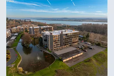 5545 E Evergreen Blvd #6304, Vancouver, WA 98661 - Photo 1